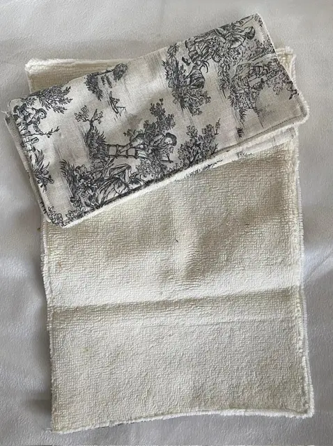 image27.webp