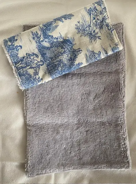 image29.webp