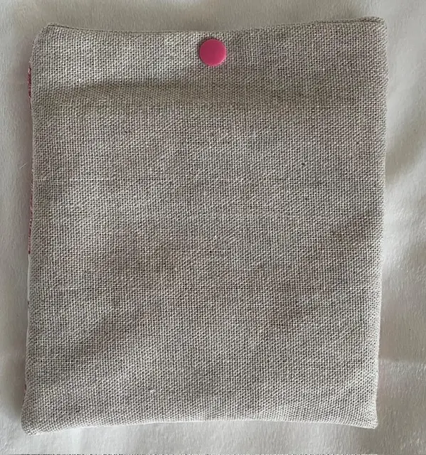 image8.webp
