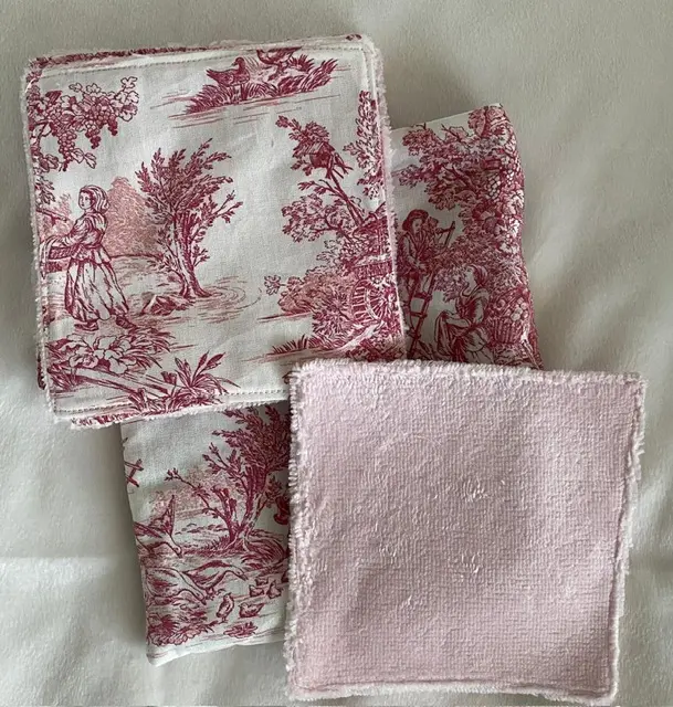 image9.webp
