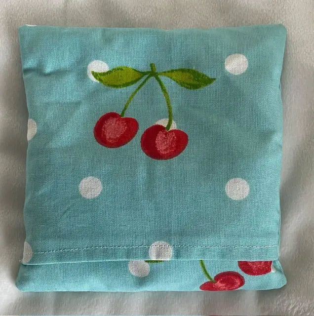image75.webp