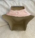 image3.webp