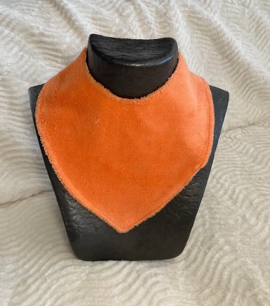 image6.webp