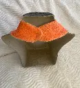 image7.webp