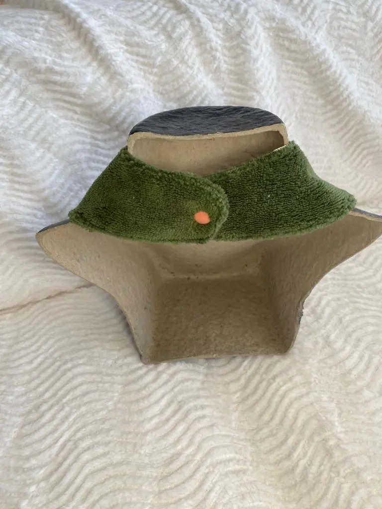 image10.webp
