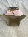 image14.webp
