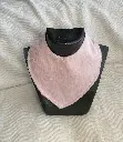 image19.webp
