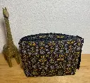 IMG_7372.webp