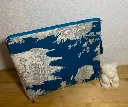 IMG_7411.webp