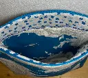 IMG_7413.webp
