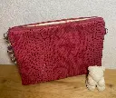 IMG_7421.webp