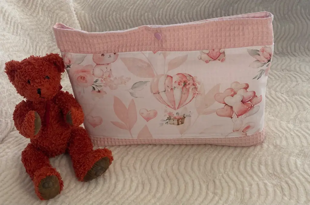 image51.webp