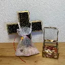 IMG_8401.webp