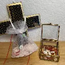 IMG_8404.webp