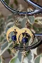 Luna étoile Lapis Lazuli.webp