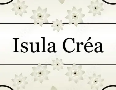 Isula Créa